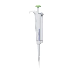 NEXTY-F100容量固定移动器100µL NT-F100