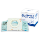 取替用集塵袋