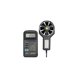 数字风速计AM-4200支架