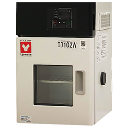 低温恒温器IJ102W
