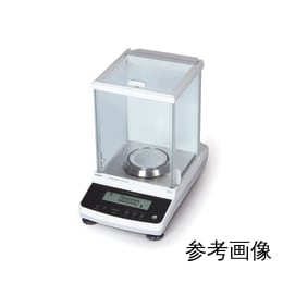 电子分析天平ATY224R