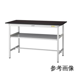 工作台固定中间架SLMH-1275F-BRW