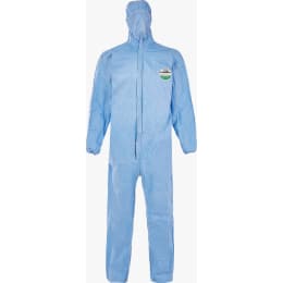 阻燃防护服Pyrolon®Plus 2 30014-395XL