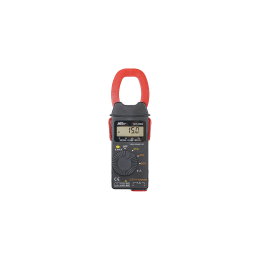 交流数字钳位计MT-600A