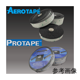 AEROTAPE®航空胶带隔热粘合厚度3 mm×宽50 mm×长度10m