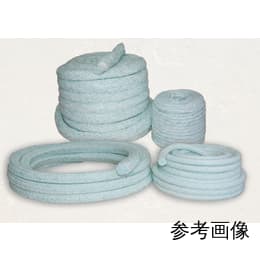 生物溶解纤维扭绳GTφ10 mm×50m