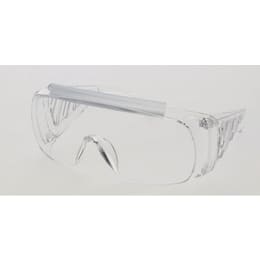 保护眼镜340PET-AF眼镜