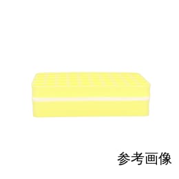 发泡试管立黄150本立T14051