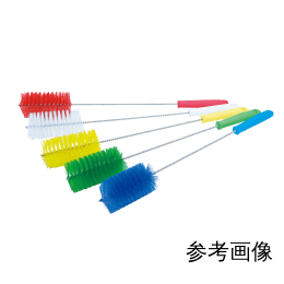HP管道清洁剂φ60白色