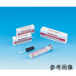 微帽40µL 100根