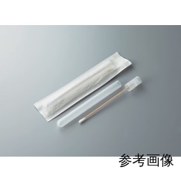 检查用棉棒CTB-15P50根