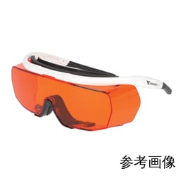 激光遮光防护眼镜CE YL-780CYAG LT