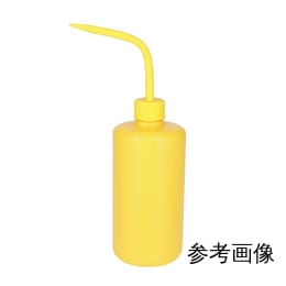 静电清洗瓶35790 240cc