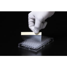 板密封PPP粘合密封灭菌100片