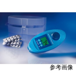 氰尿酸测定用药片试剂100片