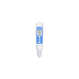 笔式数字pH计PH-222