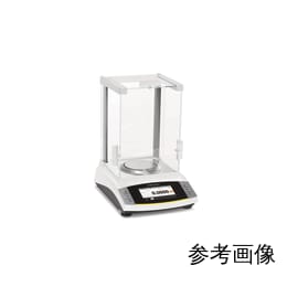 电子天平EntrisII BCA BCA6202I-1SJP