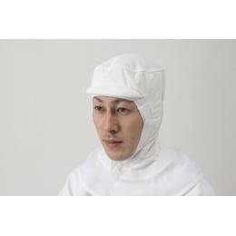 清洁剂乙醇酯异物防止对策别口罩弹力食品PZA6241-01L