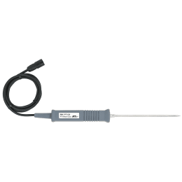 用于温度传感器PT-02MT-851