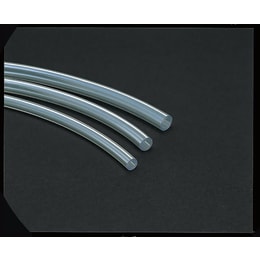 轮胎管φ3.7×φ6.1×15米