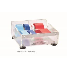 磁带分配器多连用MD-250C