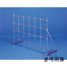 单元支架圆管规格C-S2500