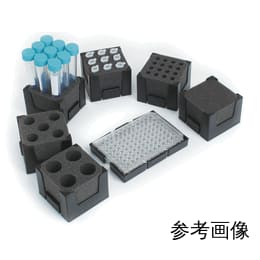 管支架φ10 mm×16根AAA36521