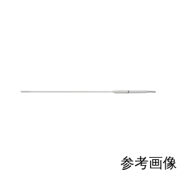 Pt传感器SK-L753-22套筒
