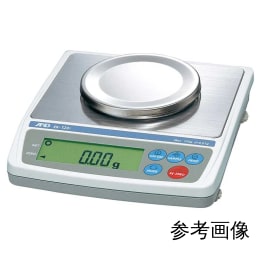 电子天平EK-410i