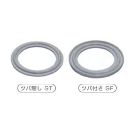 健康垫片GT型EPDM GT-1.5S