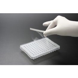 微型板用贴纸BGR-PS-05 100张