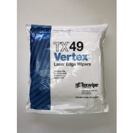 巴特克斯TX49 23 cm见方1500片