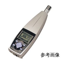 普通噪声计4121