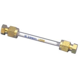加热解吸管AERO TD Tube香气·臭气成分捕集1003-74500