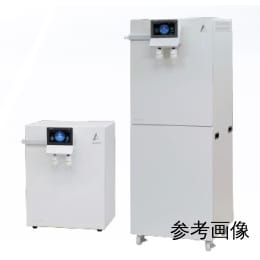 高纯度蒸馏水生产设备RFD 363ND