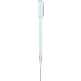 移液管2.0mL 145 mm 5660-272 1000根