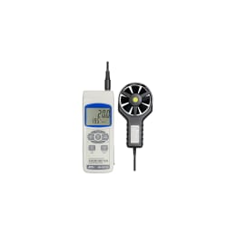 数据记录器数字风速计AM-4207SD