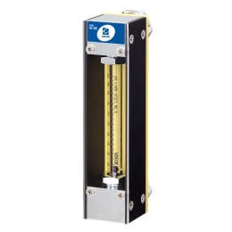 流量计大气Air 500mL/min SUS316 120 mm