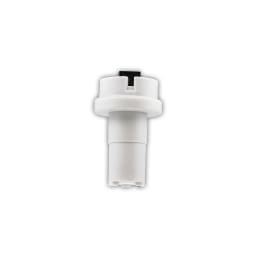 防水ORP仪表标准传感器ORP-01PE