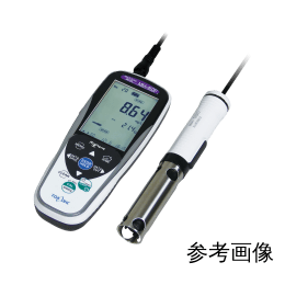 多水质计MM-41DP pH探头11m