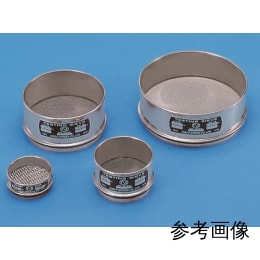 试验用筛ST制200φ×50H710µm