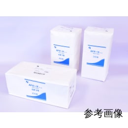 AP纱布®No.34 4折1号300片入classI