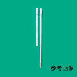 探索图层60