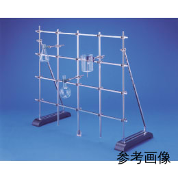 机组支架角管规格A-S3000