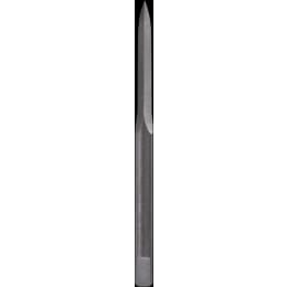 更换刀片通用HTR-05