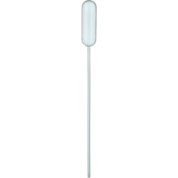 移液管3.0 mL 150 mm 5660-251 1000根