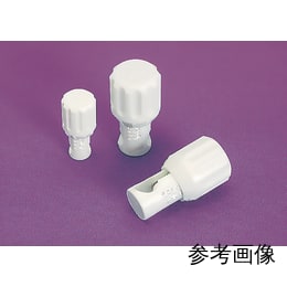 流量控制阀PV-2 1/4 5入