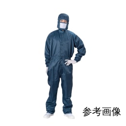 覆盖食品无BSC-12001海军蓝7L