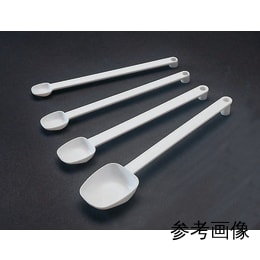Dispo灭菌匙4.93mL 200瓶