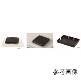 模板托盘VMS0008JT